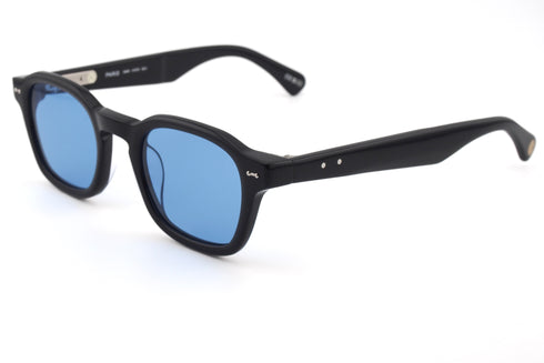 S98 HERO SUN 48 col.Black / Blue